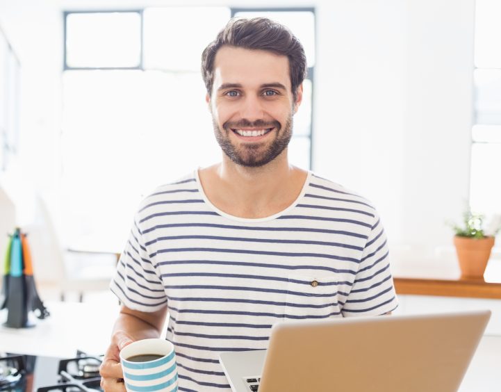 Complete begeleiding