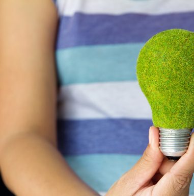 energie enquete 1000 shutterstock_114399742