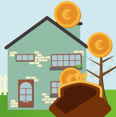 financieringsmogelijkheden-381x384-c-default