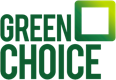 Greenchoice_new_logo_EPS11 (1)