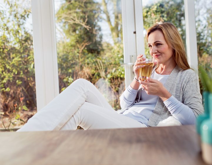 Complete begeleiding