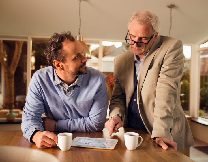 Energiebesparings<br class=