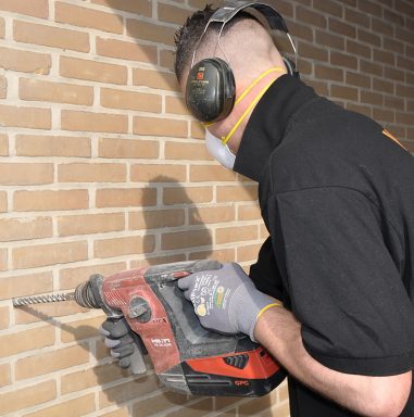 INFORMATIE hoe werkt installatie 2 1200