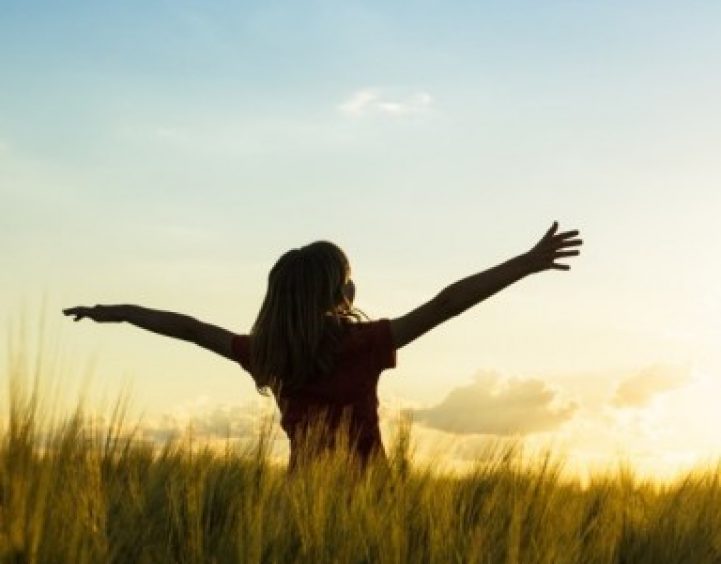 100% zonnestroom van Greenchoice