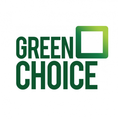 Greenchoice logo