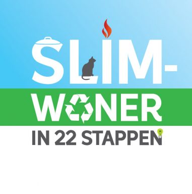 slimwoner e-book