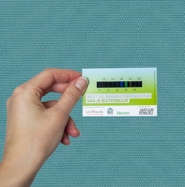 thermocard_vrijstaand-381x384-met-behang