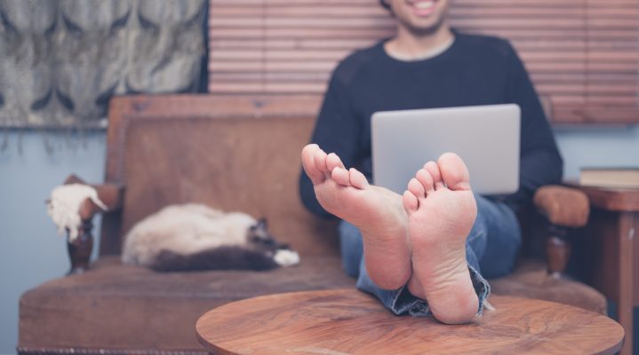 Factcheck: welke beweringen over energie besparen zijn (on)waar?