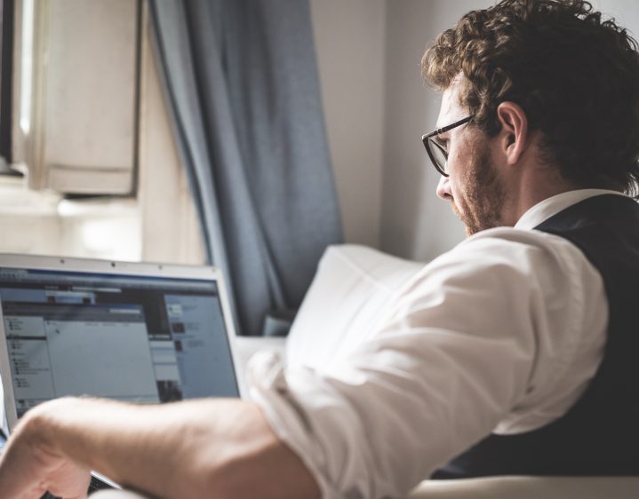 Nieuwe subsidie voor woningisolatie