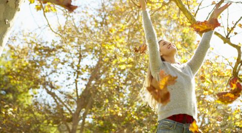 Veelgestelde vragen zonnepanelen