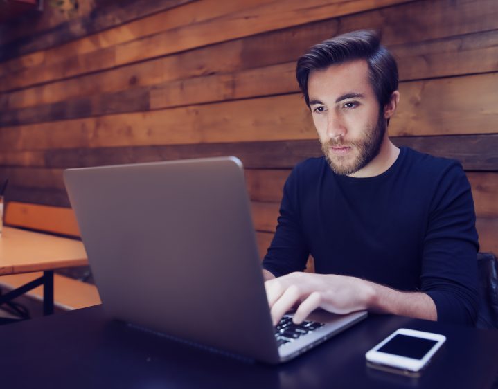 Nieuwe subsidieregeling