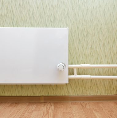 shutterstock_129507245