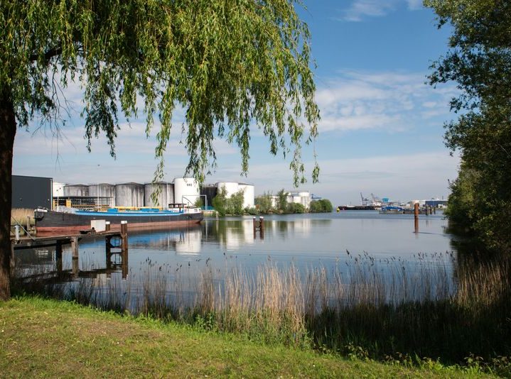 Voordelen van zonnepanelen