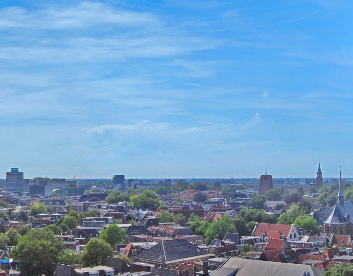 Huis verduurzamen VVE. </br> Kan dat?”>
                                                                                </div>
                    </div>
                    <div class=