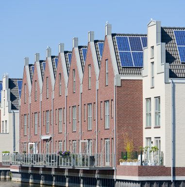 shutterstock_80025106