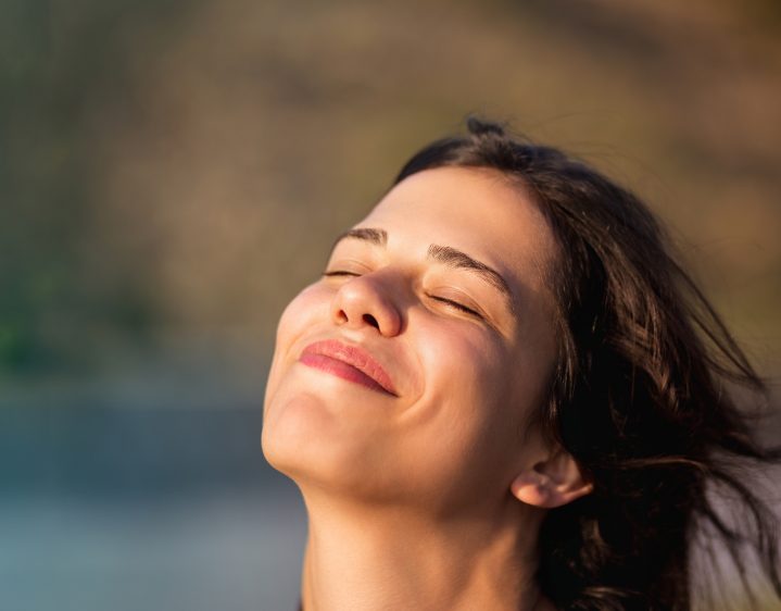 We zijn benieuwd naar jouw mening!