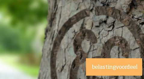 Periodieke schenking