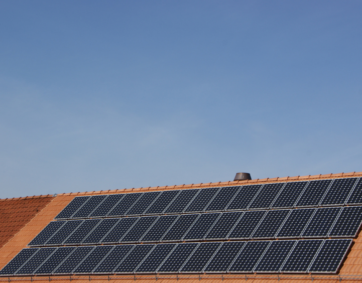 Huis verduurzamen VVE. </br> Kan dat?”>
                                                                                </div>
                    </div>
                    <div class=