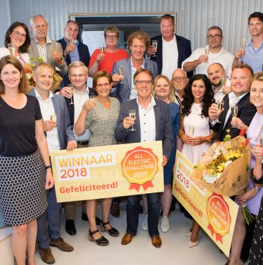 All_Electric_Challenge_MG_0554a