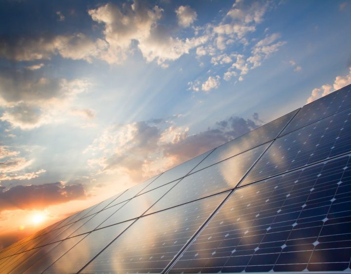 Energiebesparings<br class=