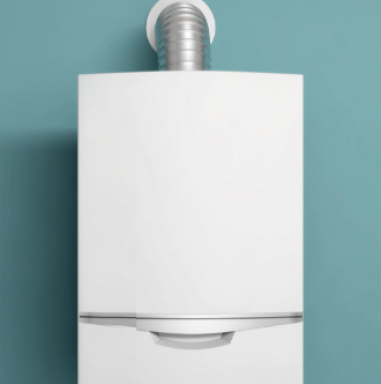 gasketel-381x384-c-default