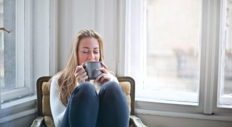 Energiebesparings<br class=