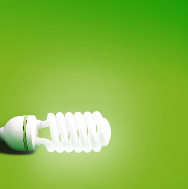 Groene stroom beeldbank