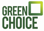 greenchoice
