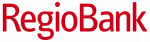 regiobank