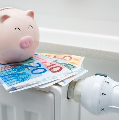 simpele tips