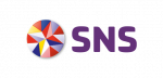 SNS