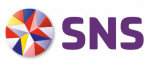 SNS