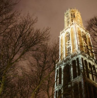 Domtoren