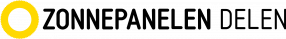 ZPD LOGO GEEL ZWART@2x (2)