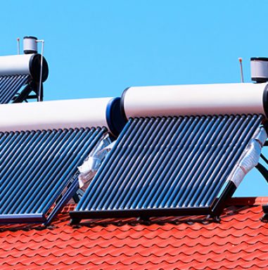 zonneboilers-shutterstock_141507598-1000bewerkt