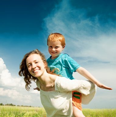 shutterstock_72133012