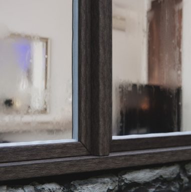 window-2561251_1280
