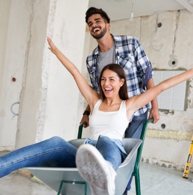 shutterstock_651912976