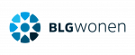 BLG wonen